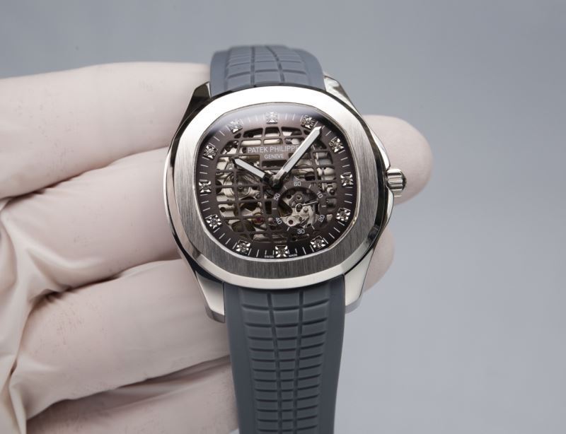 PATEK PHILIPPE Watches